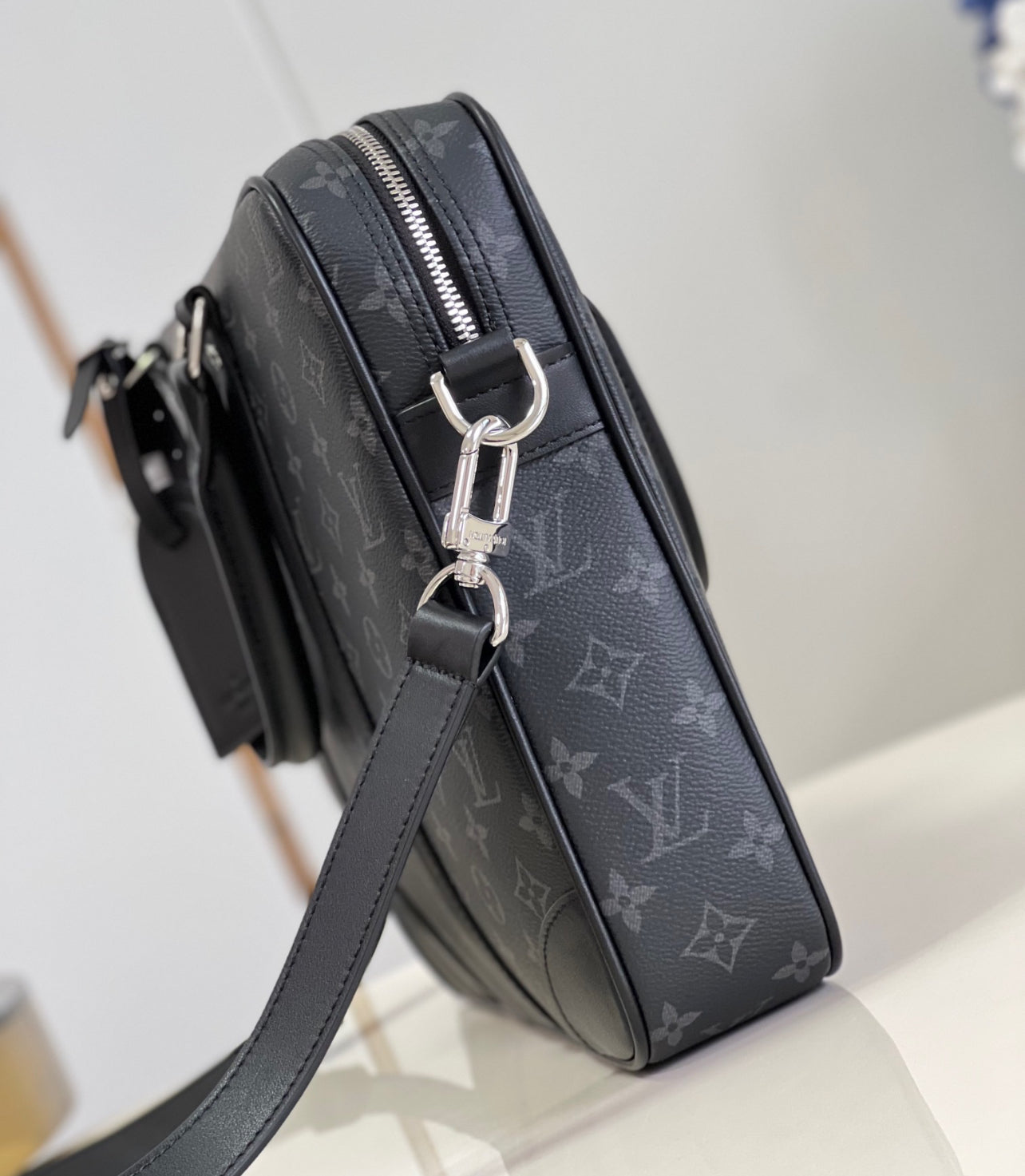 Classic Bag