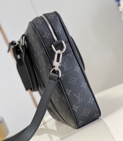 Classic Bag