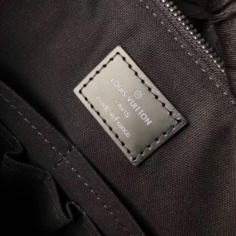 Classic Bag