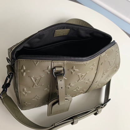 Travel Bag