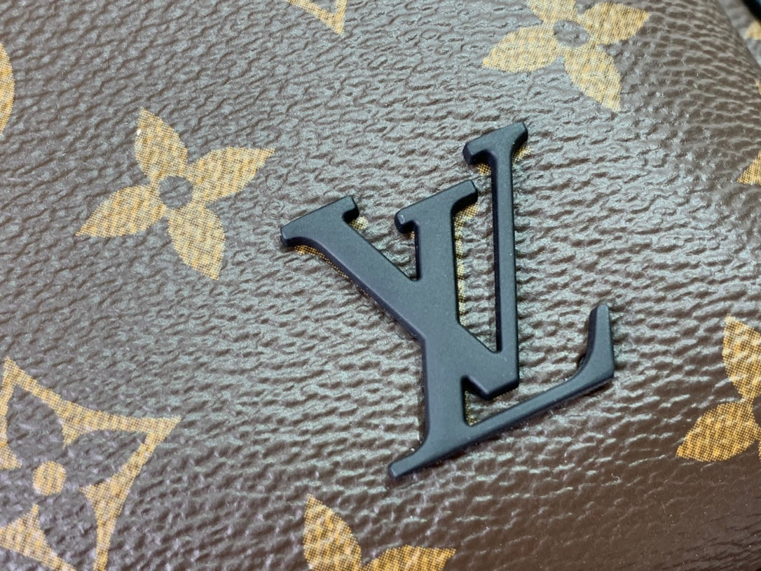 Classic Bag