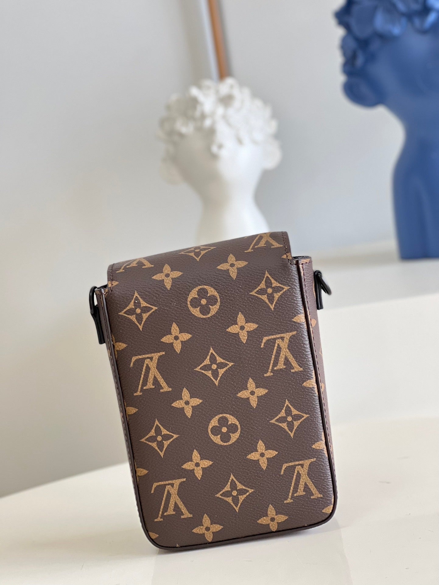 Classic Bag