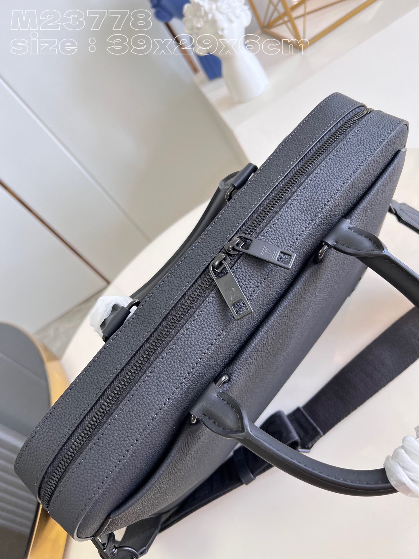 Classic Bag