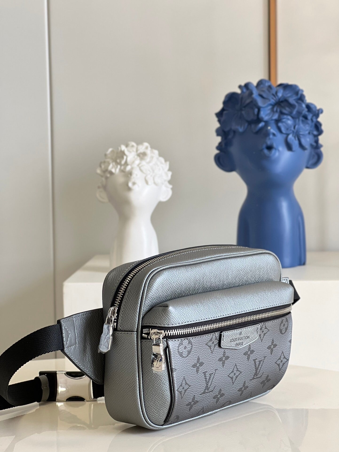 Classic Bag