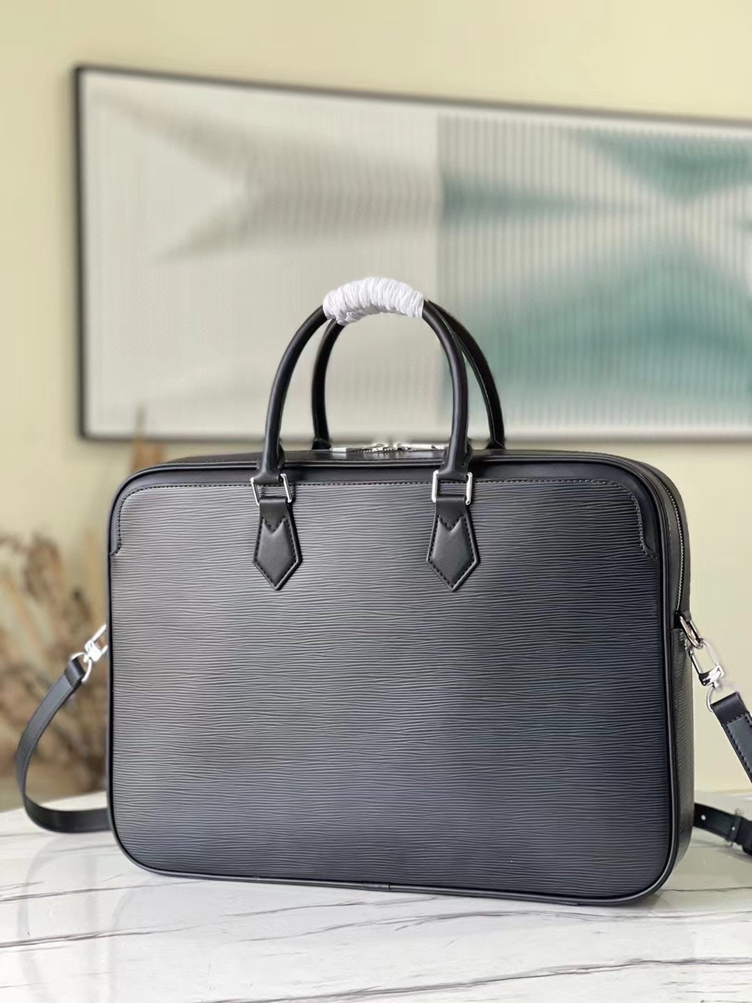 Classic Bag
