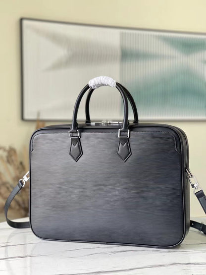Classic Bag