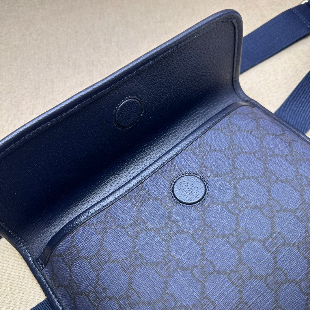 Classic Bag