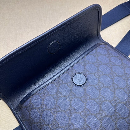 Classic Bag