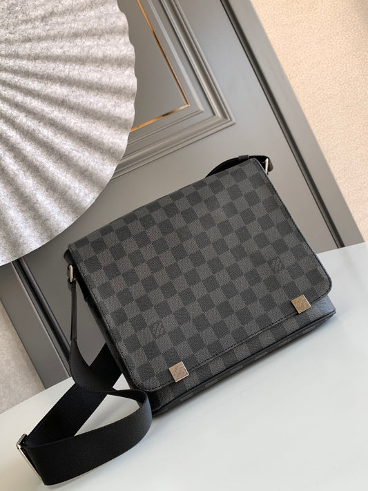 Classic Bag