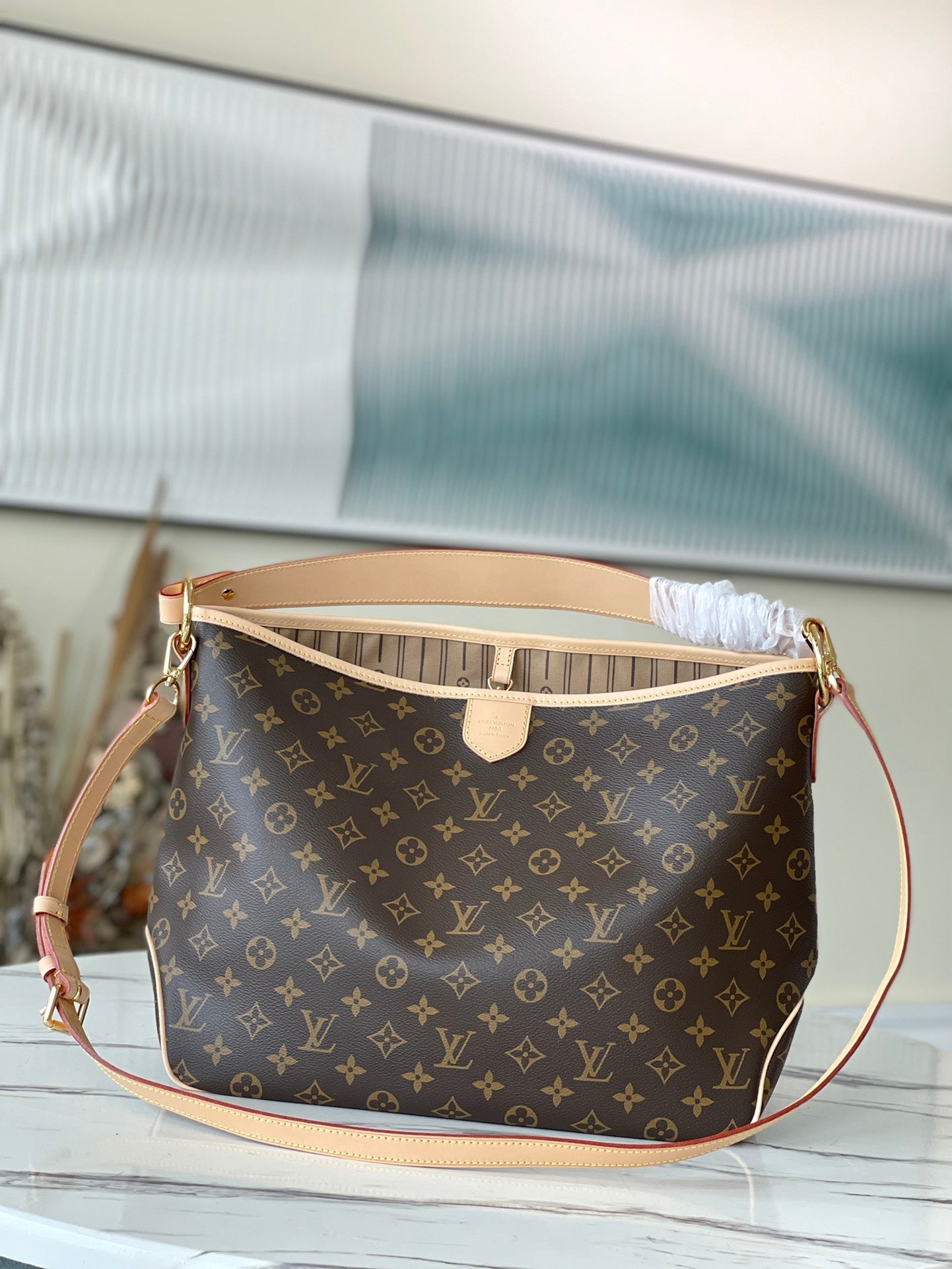 Handbag