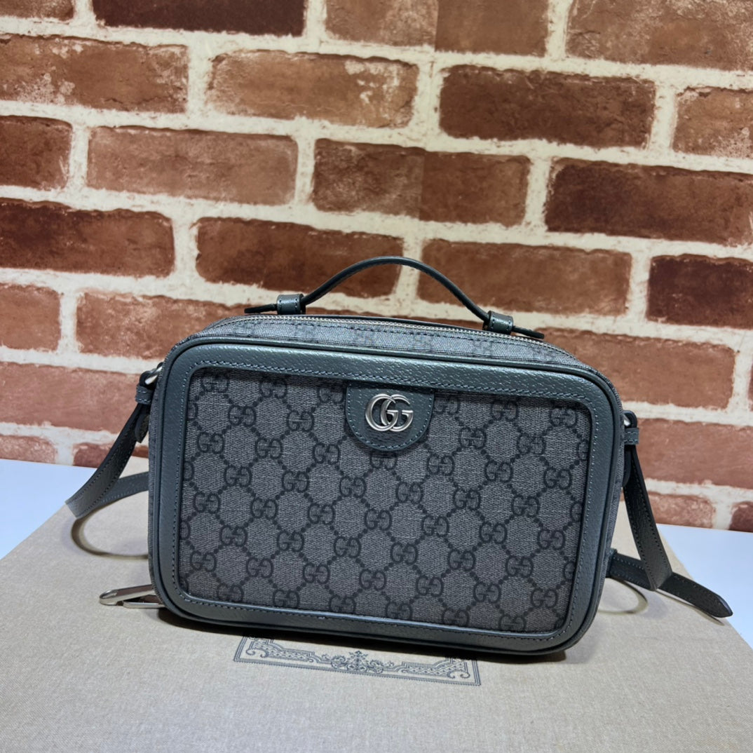 Classic Bag