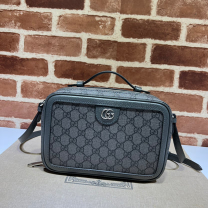 Classic Bag