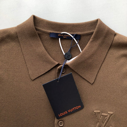Poloshirt