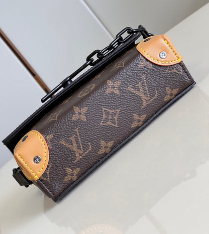 Classic Bag