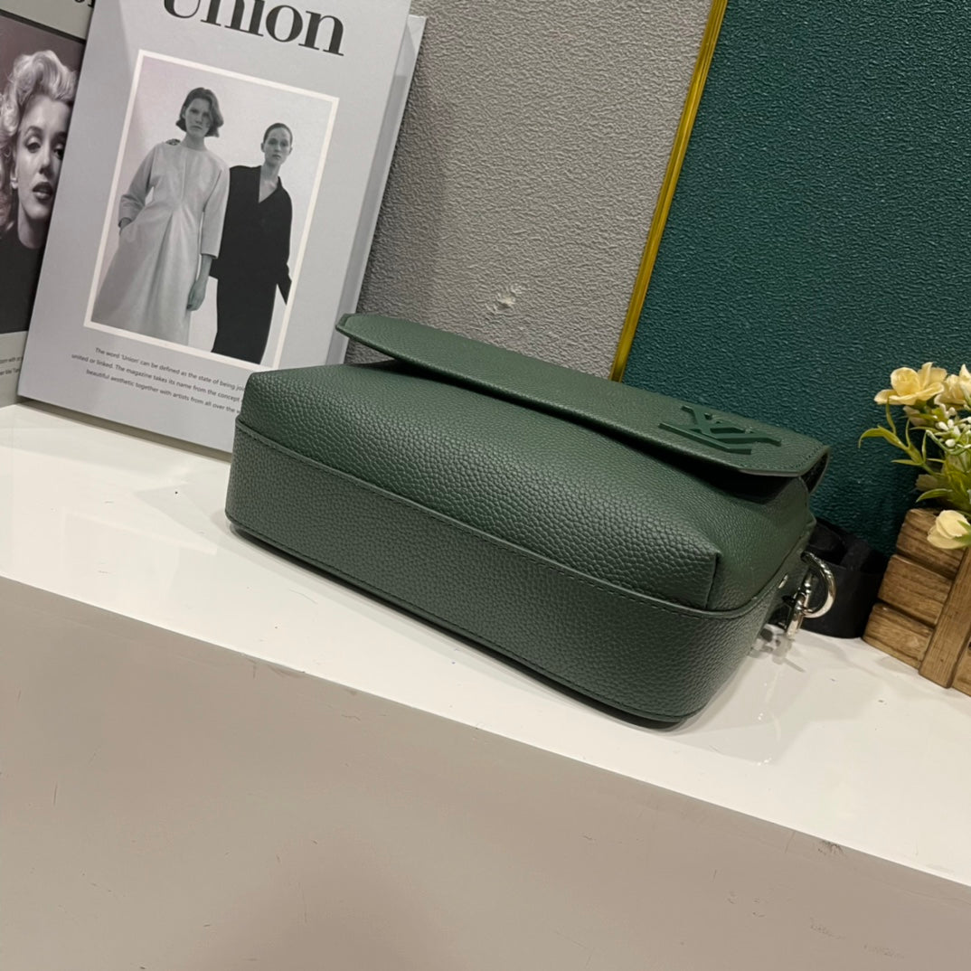 Classic Bag