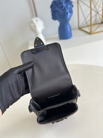 Classic Bag