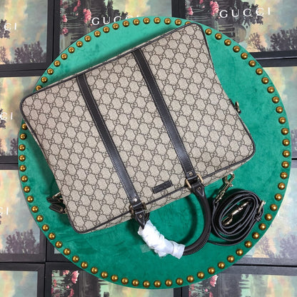 Classic Bag