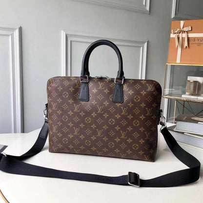Classic Bag