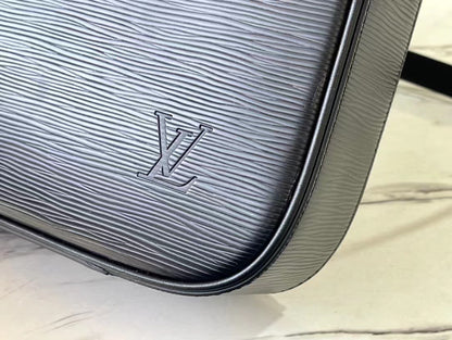 Classic Bag