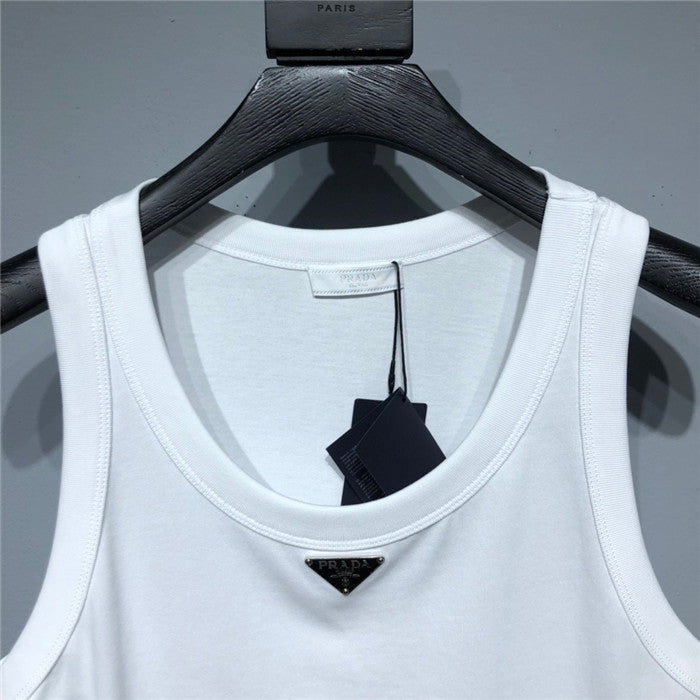 Tank-Top
