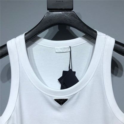Tank-Top