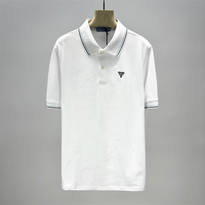 Poloshirt