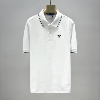 Poloshirt