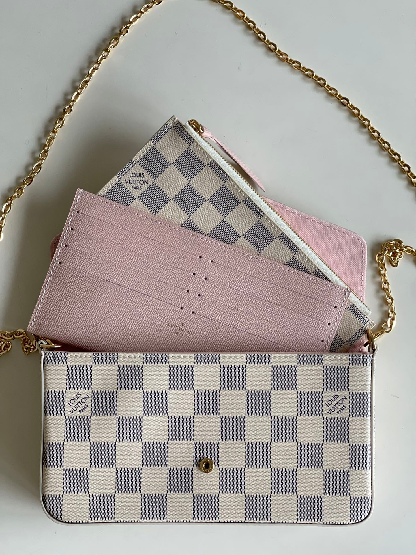 Handbag