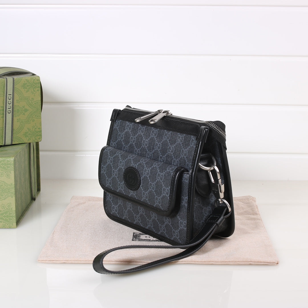 Classic Bag