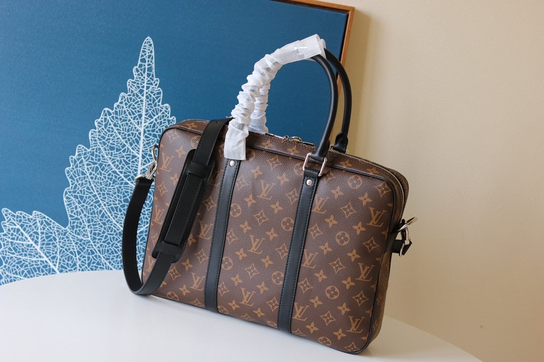Classic Bag