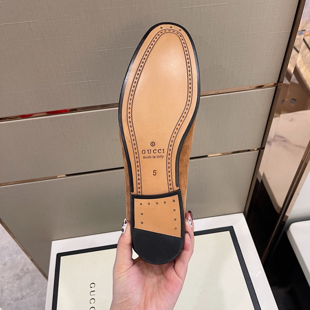 Loafers