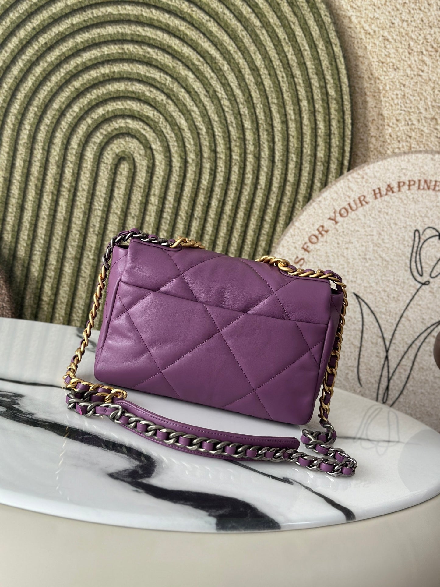 Handbag