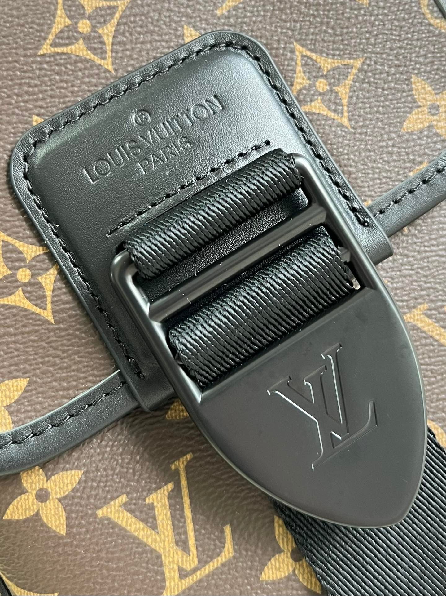 Classic Bag