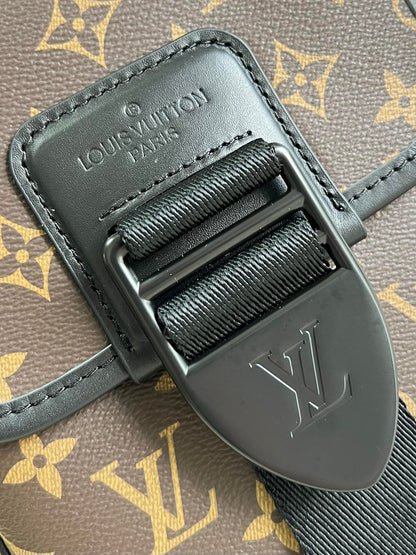 Classic Bag