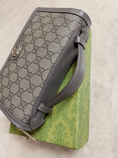 Classic Bag