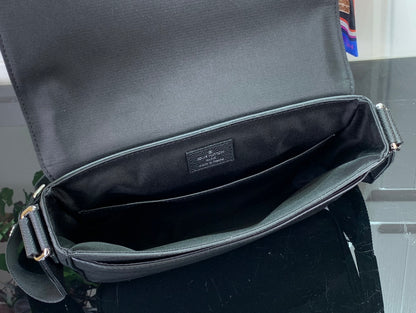 Classic Bag