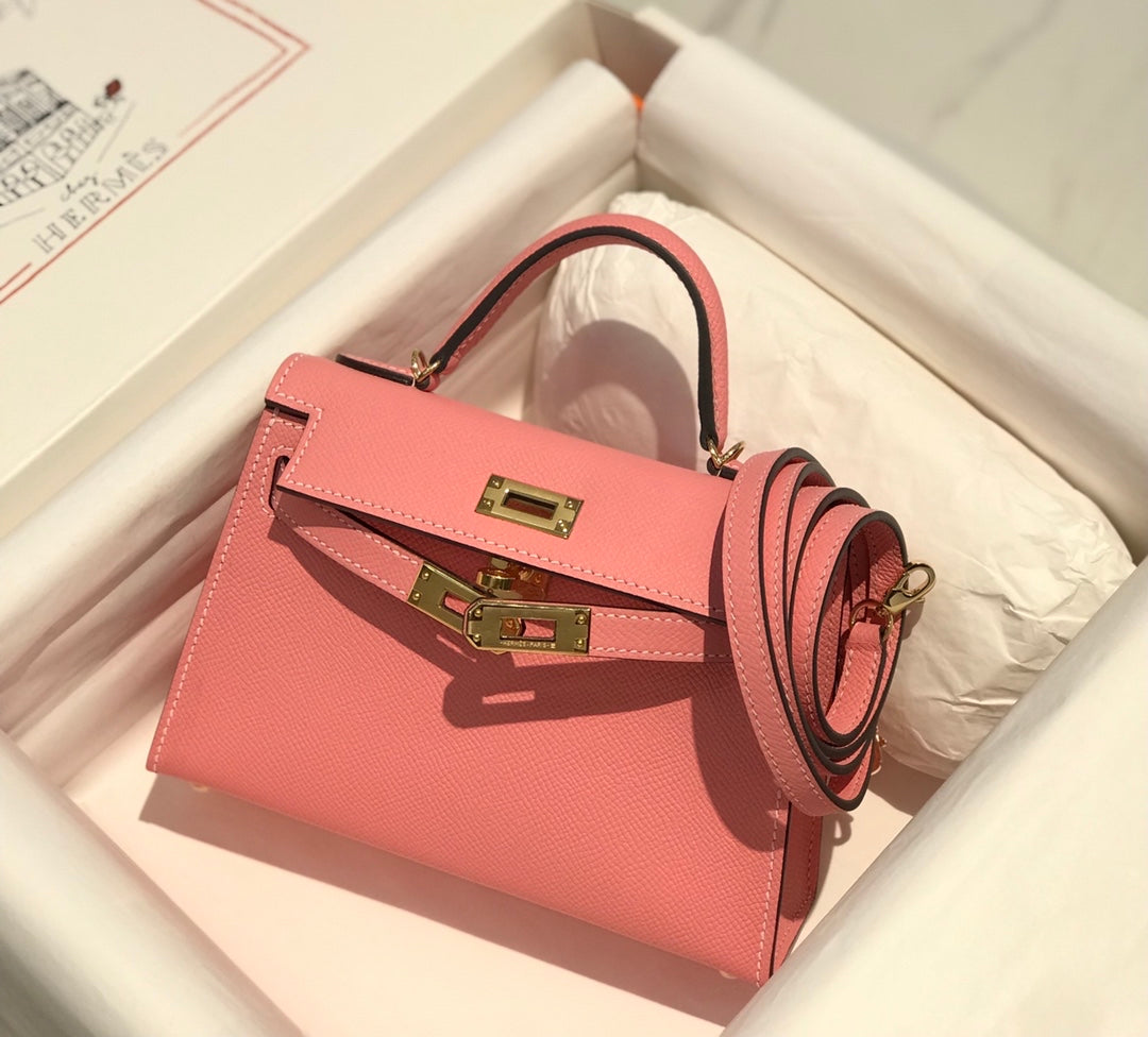 Handbag