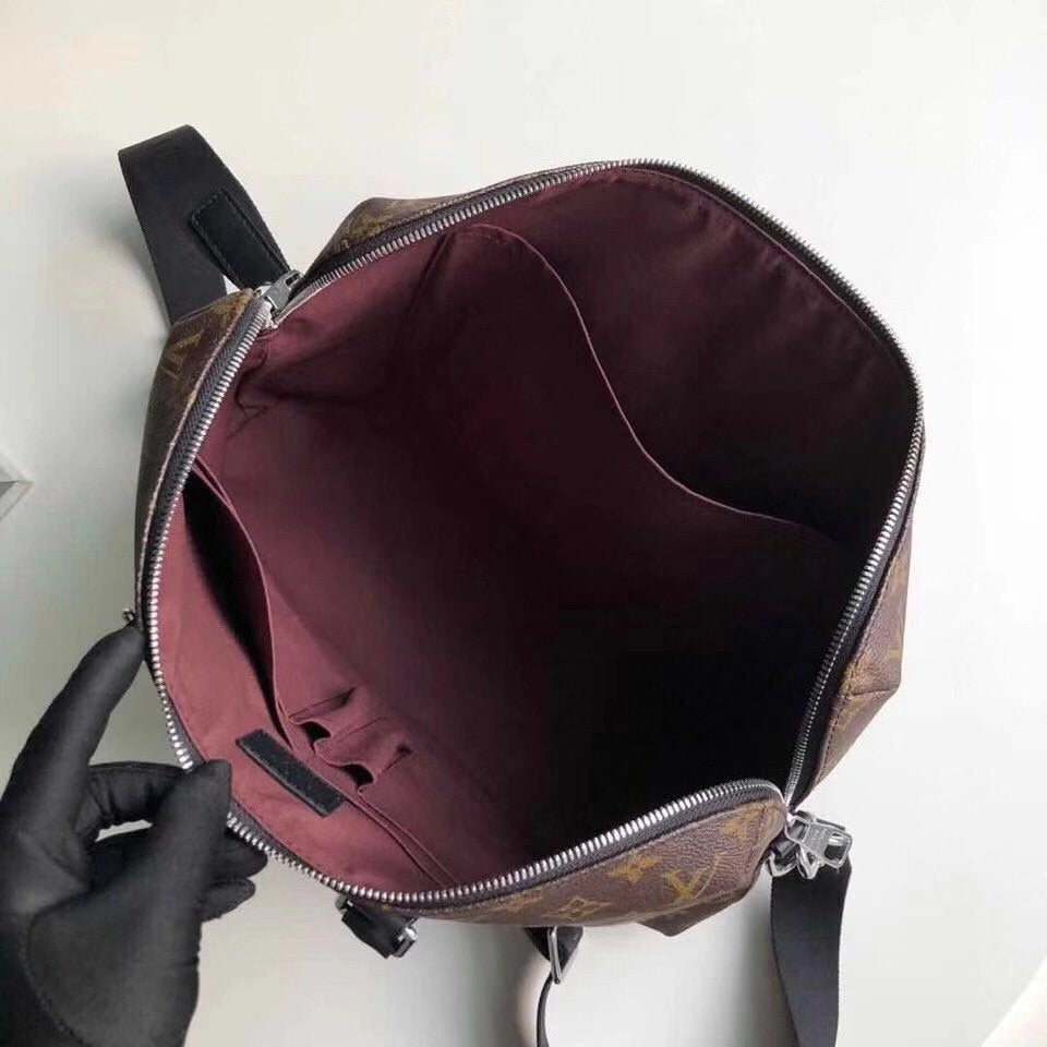 Classic Bag