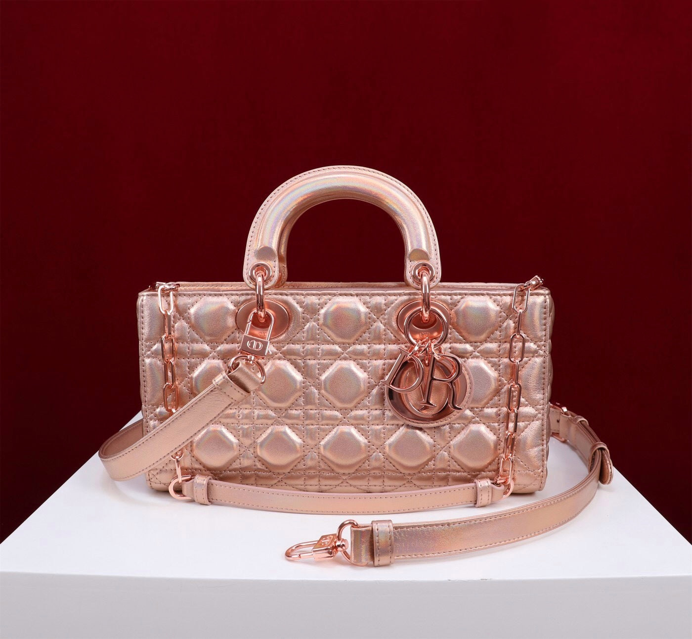 Handbag