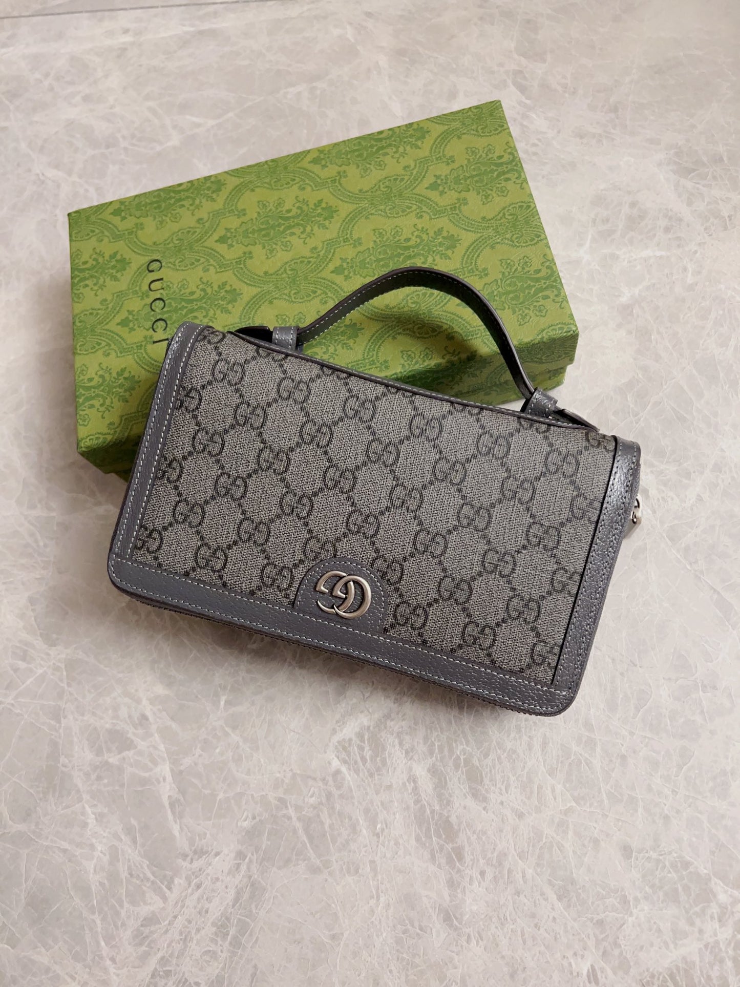 Classic Bag