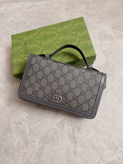Classic Bag