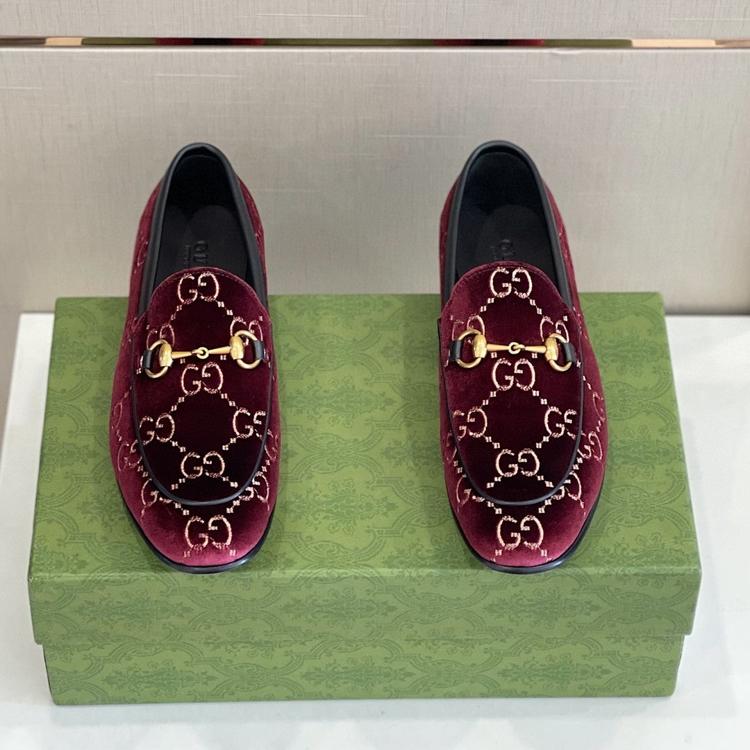 Loafers