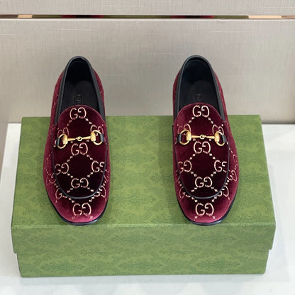 Loafers