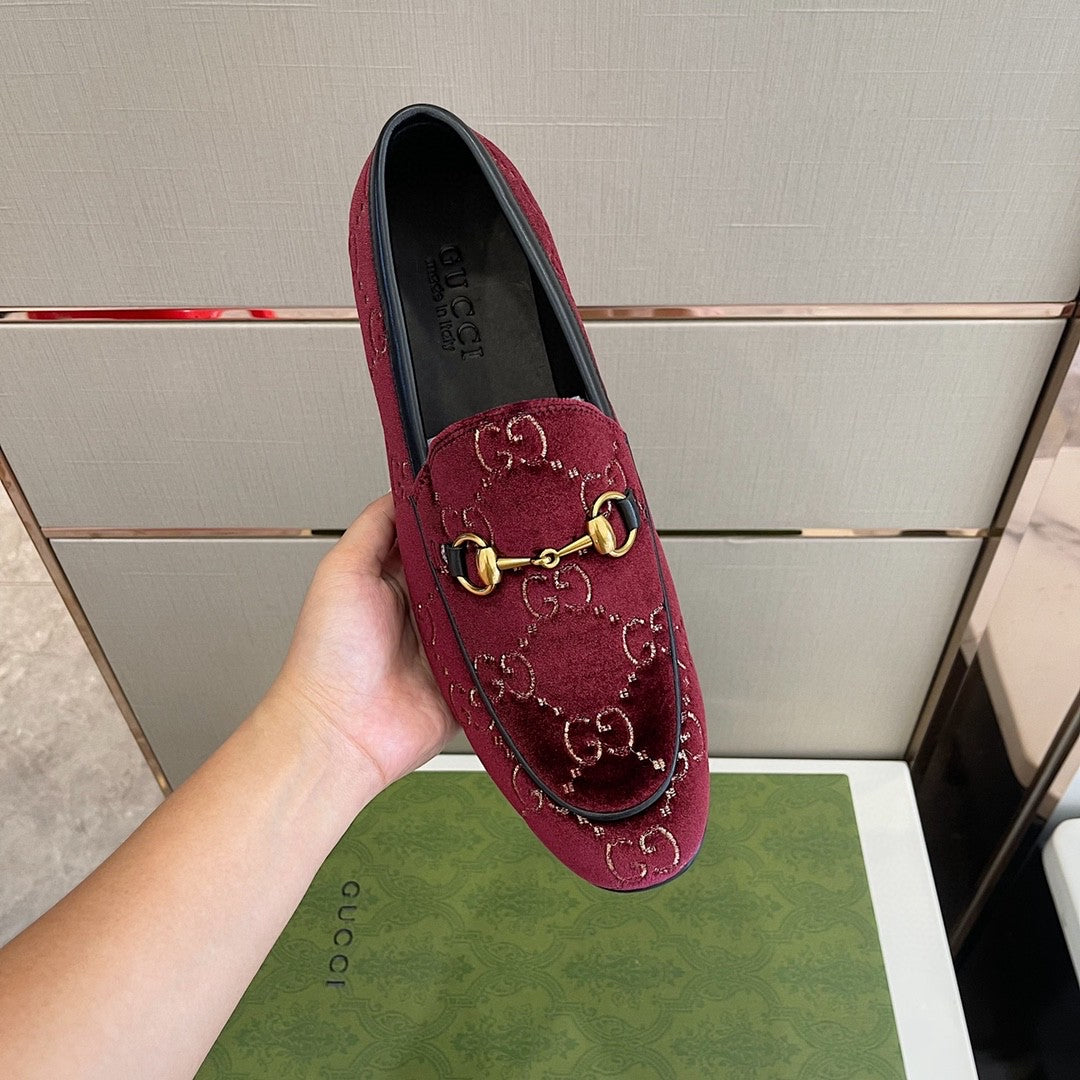 Loafers