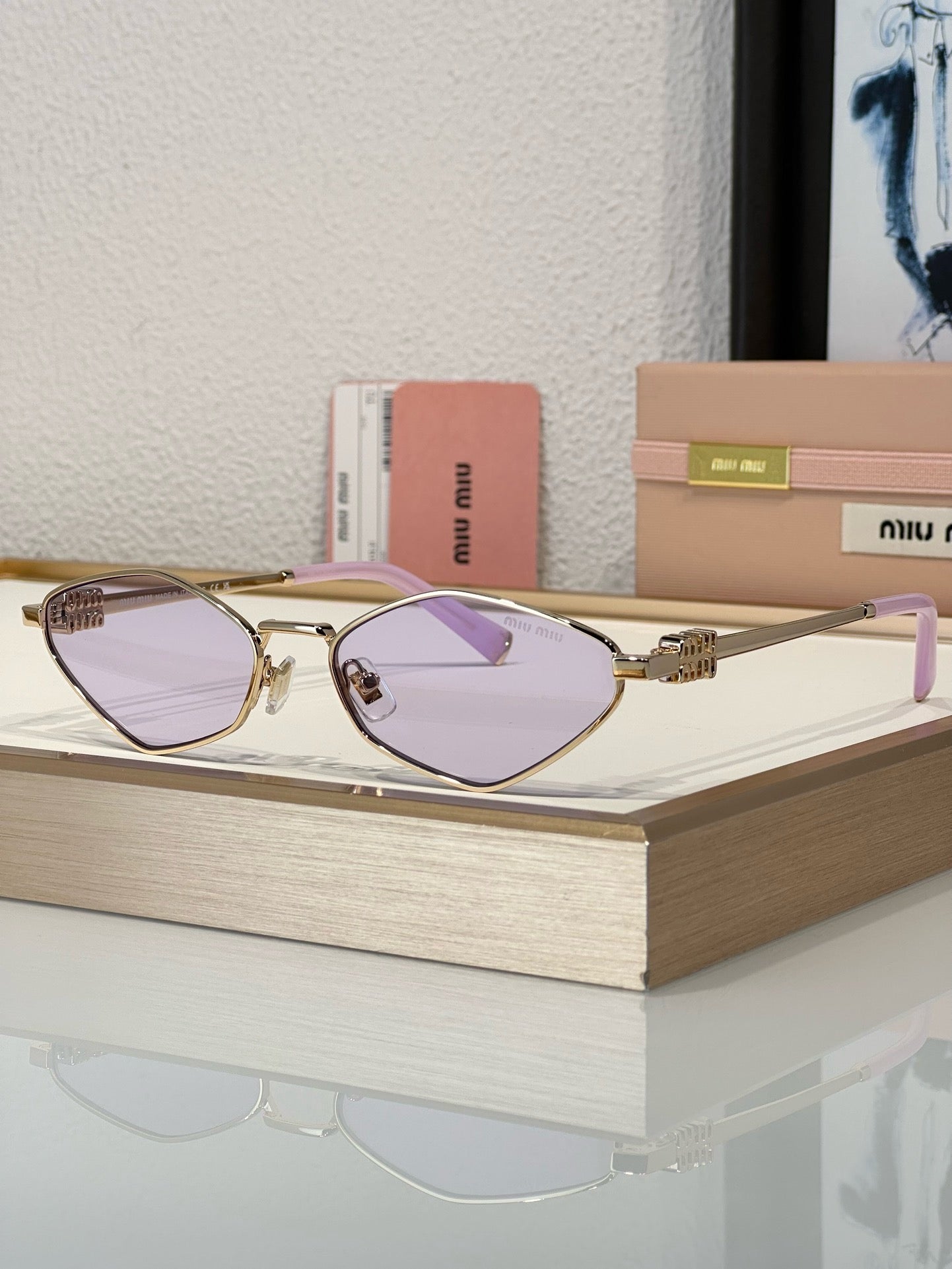 Sunglasses