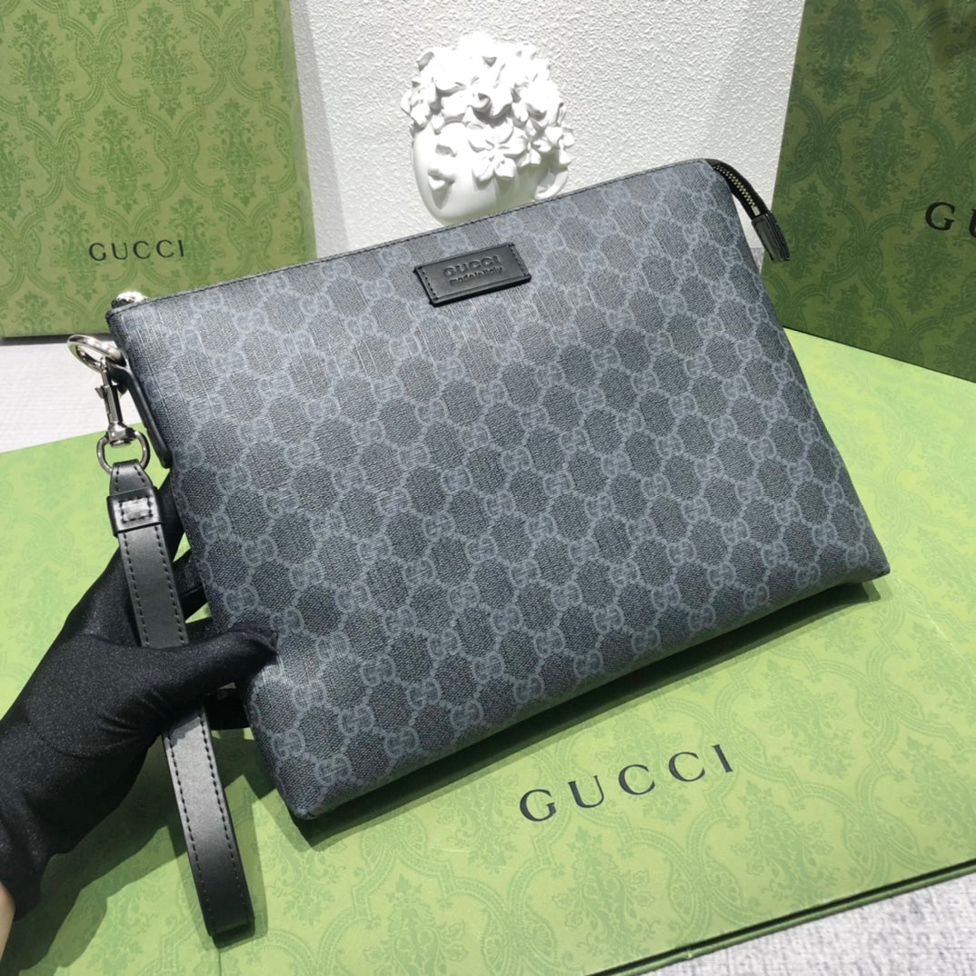 Classic Bag