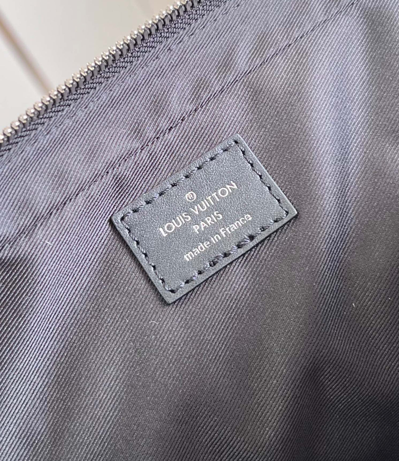 Classic Bag