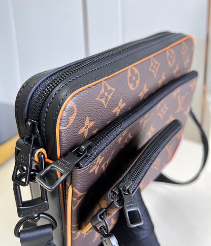 Classic Bag