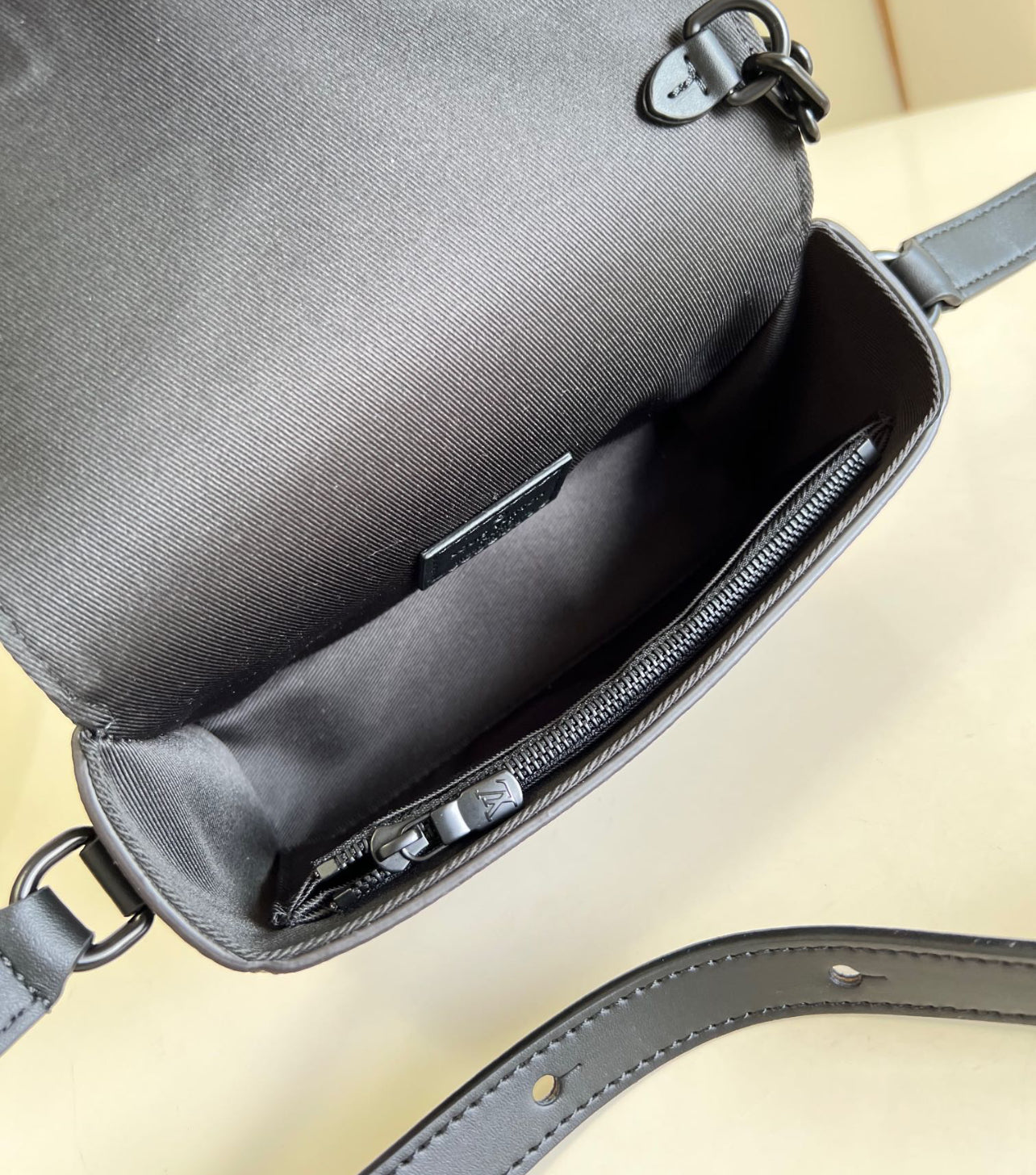 Classic Bag