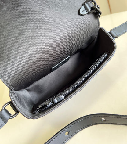 Classic Bag